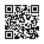 P6KE56CAHR0G QRCode