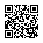 P6KE56CATR QRCode