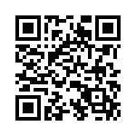 P6KE56HE3-73 QRCode