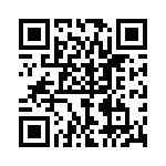 P6KE6-8-B QRCode