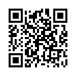 P6KE6-8-E3-73 QRCode