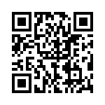 P6KE6-8A-B0G QRCode