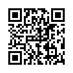 P6KE6-8A-R0G QRCode