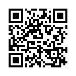 P6KE6-8A QRCode