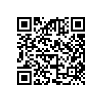 P6KE6-8AE3-TR13 QRCode