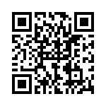 P6KE6-8AG QRCode