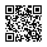 P6KE6-8AHE3-73 QRCode