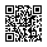 P6KE6-8C-B QRCode