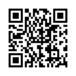 P6KE6-8C-E3-54 QRCode