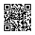 P6KE6-8CA-B0G QRCode