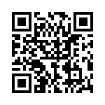 P6KE6-8CA-G QRCode