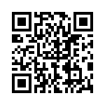 P6KE600A-B QRCode