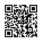 P6KE600A-HF QRCode