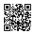 P6KE600CA-G QRCode