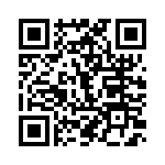 P6KE600CA-HF QRCode