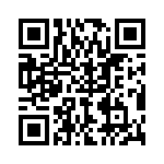 P6KE62A-E3-73 QRCode