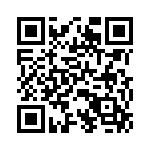 P6KE62A-T QRCode