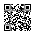 P6KE62A QRCode