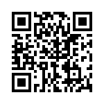 P6KE62AG QRCode