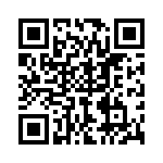 P6KE62ATR QRCode