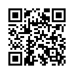 P6KE62CA-G QRCode