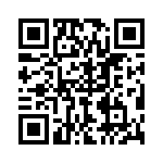 P6KE62CAHA0G QRCode