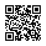 P6KE62CAHE3-54 QRCode