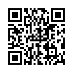 P6KE62HE3-54 QRCode