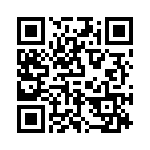 P6KE68 QRCode