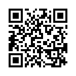 P6KE68A-A0G QRCode