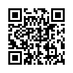 P6KE68AHA0G QRCode