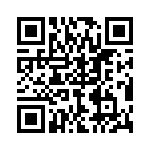 P6KE68AHE3-54 QRCode