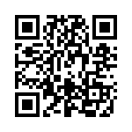 P6KE68C QRCode