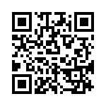 P6KE68CA-B QRCode