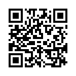 P6KE6V8ARL QRCode