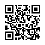 P6KE6V8A_111 QRCode