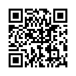 P6KE6V8CA-T QRCode