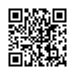 P6KE7-5A-E3-73 QRCode