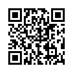 P6KE7-5A-R0G QRCode