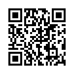 P6KE7-5AHA0G QRCode