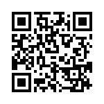 P6KE7-5AHB0G QRCode