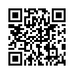 P6KE7-5ATR QRCode