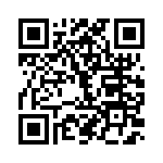 P6KE7-5C QRCode