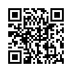 P6KE7-5CA-B QRCode