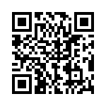 P6KE7-5CA-B0G QRCode