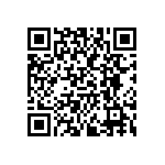 P6KE7-5CA-E3-54 QRCode