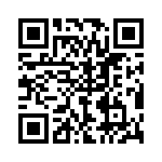 P6KE7-5CAHA0G QRCode