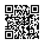 P6KE7-5CAHB0G QRCode