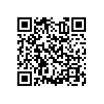 P6KE7-5CAHE3-73 QRCode