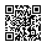 P6KE7-5CAHR0G QRCode